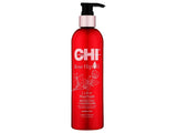 CHI ROSEHIP OIL PROTECTING CONDITIONER 340ml
