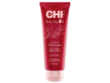 CHI ROSEHIP OIL RECOVERY TREATMENT 237 ml