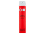 CHI ENVIRO 54 NATURAL HOLD HAIR SPRAY 284 ml