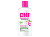 CHI COLORCARE COLOR LOCK SHAMPOO 355 ml