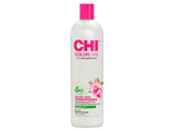CHI COLORCARE COLOR LOCK CONDITIONER 739 ml