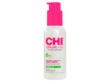 CHI COLORCARE  INTENSE LEAVE IN TREATMENT 118 ml
