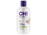 CHI VOLUMECARE VOLUMIZING SHAMPOO 355 ml