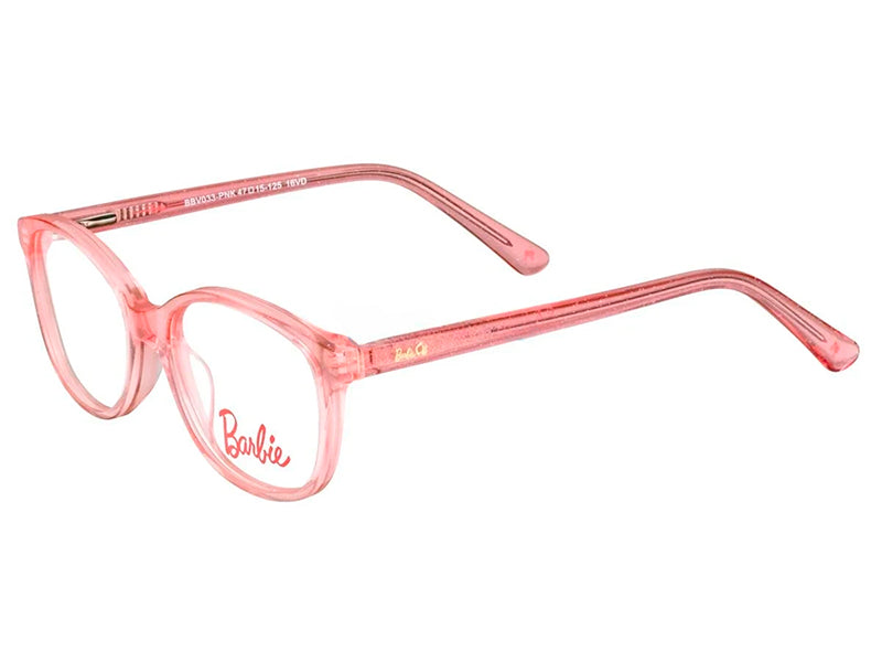 Rama ochelari de vedere  Barbie