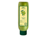 CHI OLIVE NATURALS - TREATMENT MASQUE 177 ml