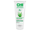 CHI NATURALS INTENSIVE HYDRATING HAIR MASQUE 177 ml