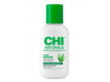 CHI NATURALS - ALOE SERUM 59 ml