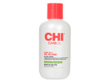 CHI CARE OIL ALOE SILK OIL HAIR & SKIN 177 ml