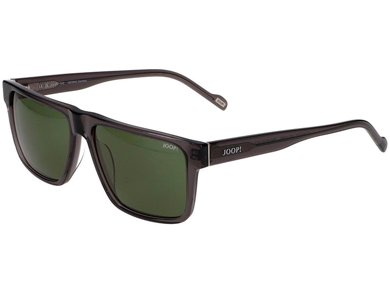 Ochelari de soare JOOP! 87113-2118-57-15-145, 2024, din Acetat, p/u femei