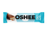 Oshee Batonas proteic cocos si caramel 48g