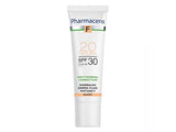 Pharmaceris F Dermo-Fluid Mineral Matifiant 20 SPF 30 E15302