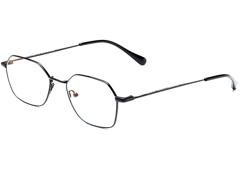 Ochelari pentru calculator Expert