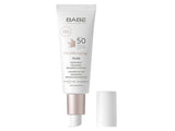 BABE Healthy Aging Fluid Sunscreen SPF50  40мл