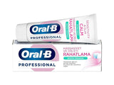 Oral-B Pasta de dinti Repair Sensitivity & Calm 75 ml