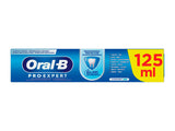 Oral-B Pasta de dinti Pro-Expert prof protect 75 ml