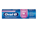 Oral-B Pasta de dinti Pro-Expert Sensit protect 75 ml