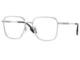 Rama optica Burberry BE1382D-1005-55, din Metal, p/u femei