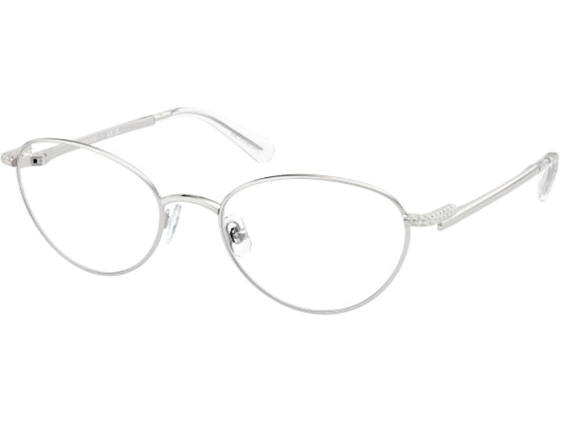 Rama optica Swarovski SK1002-4001-51, din Metal, p/u femei
