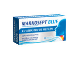 Markosept Blue comp.