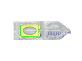 Punga de colectare a urinei pediatrica 100ml