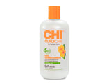 CHI CURLYCARE CURL CONDITIONER 355