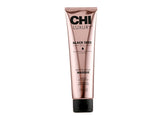 CHI LUXURY BLACK SEED OIL REVITALIZING MASQUE 148 мл