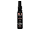 CHI LUXURY BLACK SEED OIL BLACK SEED DRY OIL 89 ml