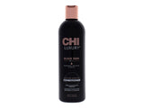 CHI LUXURY BLACK SEED OIL CONDITIONER 355 ml
