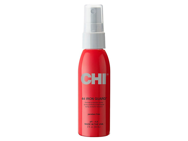 CHI 44 IRON GUARD THERM PROTECTION SPRAY 59 ml