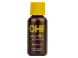 CHI ARGAN OIL - LEAVE-IN TREATMENT 15 ml