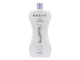 CHI BIOSILK SILK THERAPY - LITE / BSSTL05 15ml