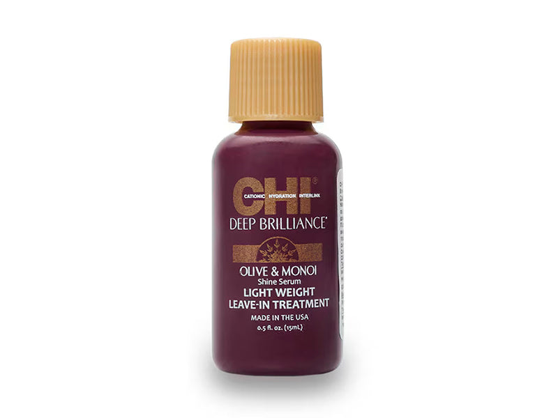 CHI DB SHINE SERUM 15ml