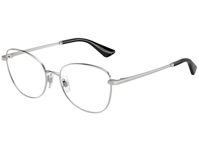 Rama optica Dolce Gabbana DG1355-05-53, din Acetat, p/u femei