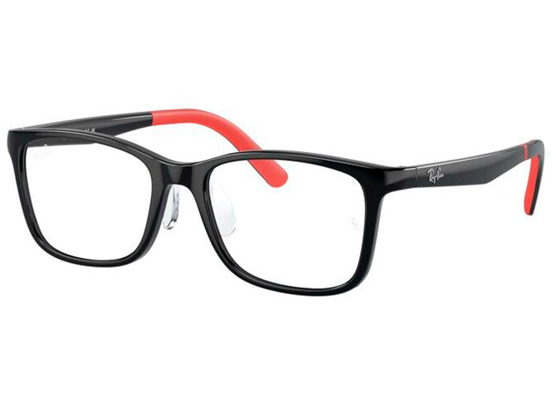 Rama optica Ray Ban RY1626D-3876-49, din Acetat, p/u copii