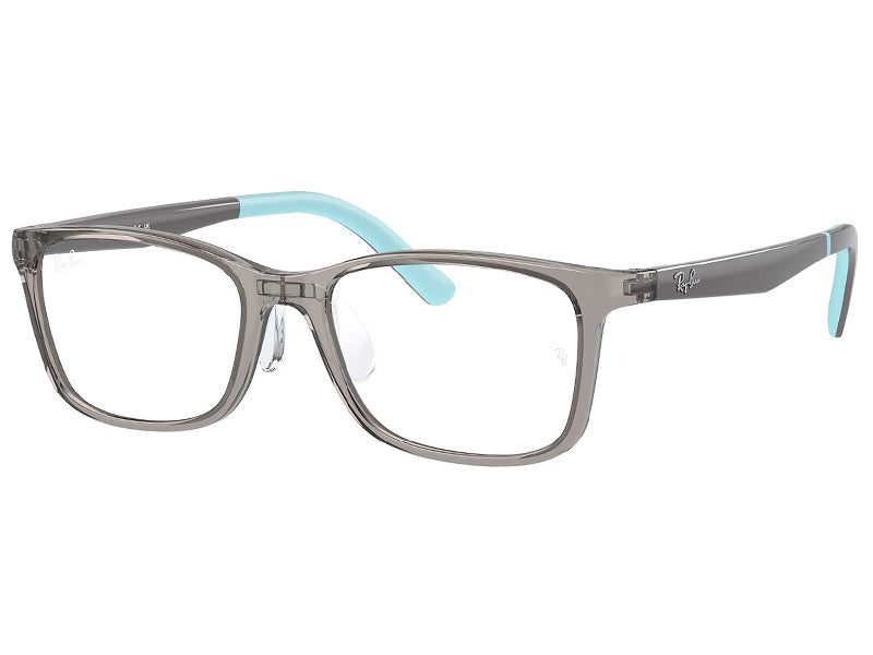 Rama optica Ray Ban RY1626D-3908-49, din Acetat, p/u copii