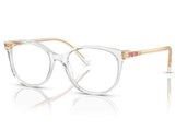 Rama optica Swarovski SK2002-1027-51, din Acetat, p/u femei