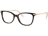 Rama optica Swarovski SK2010-1002-52, din Acetat, p/u femei
