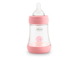 Chicco biberon Perfect 5 GIRL 150ml (2024) 2021111004
