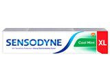 Sensodyne Pasta de dinti Cool Mint XL100ml