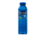 Alcalia apa minerala naturala plata 500ml