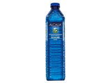 Alcalia apa minerala naturala plata 1.5L