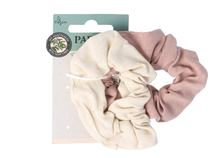 Parsa Beauty Elastic de par