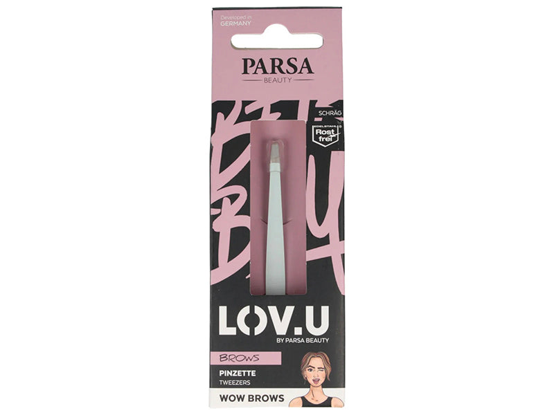 Parsa Beauty Penseta