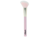 Parsa Beauty Pensula blush LOV.U