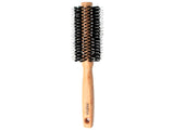 Parsa Beauty Perie de par Bamboo Rotunda 15mm