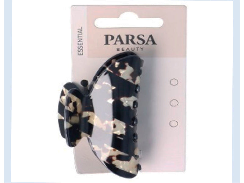 Parsa Cleste pentru apr
