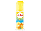 Dalin apa de colonie Sea Breeze 150 ml