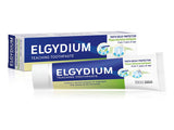 PFOC Elgydium Pasta de dinti revelatoare 50ml