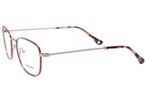 Rama optica Polar OFF_BEAT 104 col. 43-54, 2024, din Metal, unisex