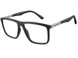 Rama optica Emporio Armani EA3221-5001-56, din Acetat, p/u barbati